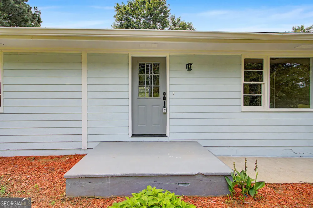 21 Nebo DR Hiram, GA 30141