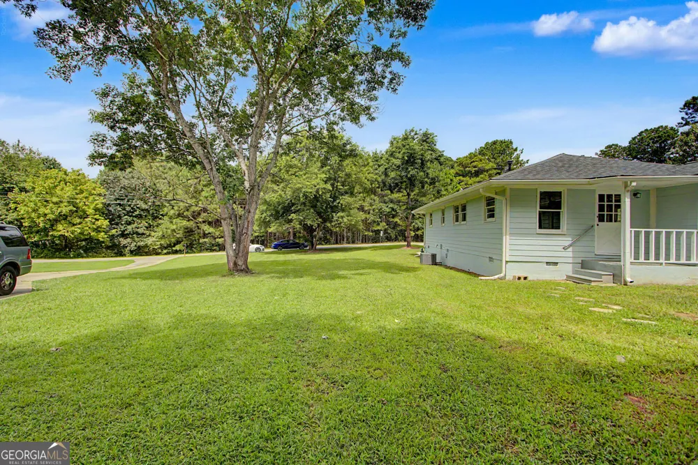 21 Nebo DR Hiram, GA 30141