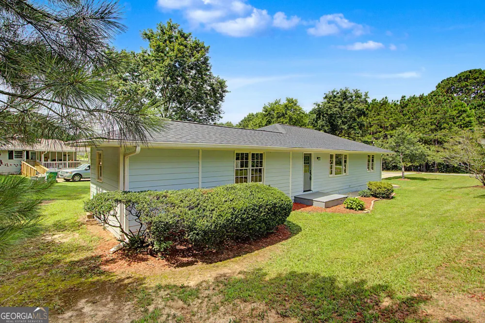 21 Nebo DR Hiram, GA 30141