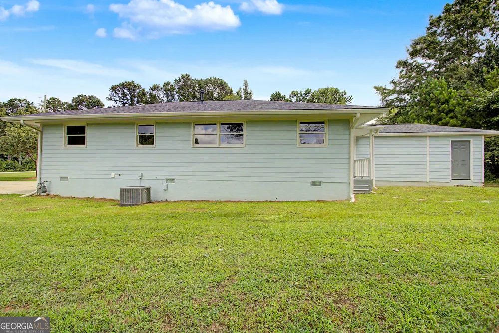 21 Nebo DR Hiram, GA 30141