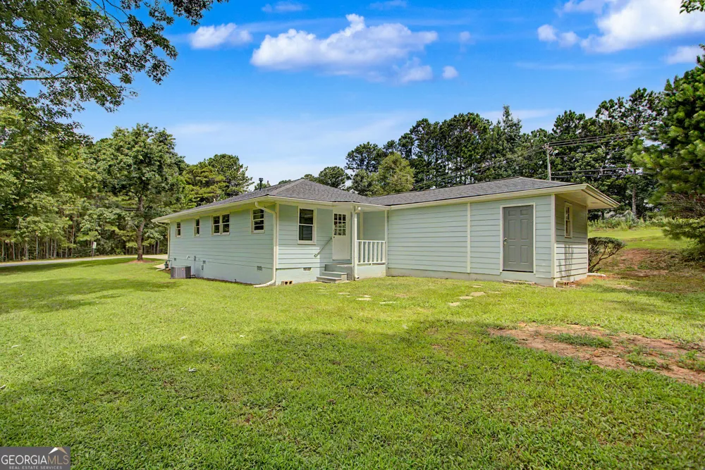 21 Nebo DR Hiram, GA 30141
