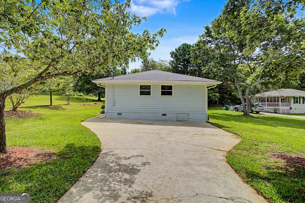 21 Nebo DR Hiram, GA 30141