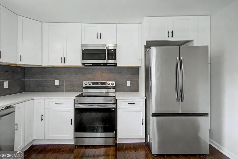 21 Nebo DR Hiram, GA 30141