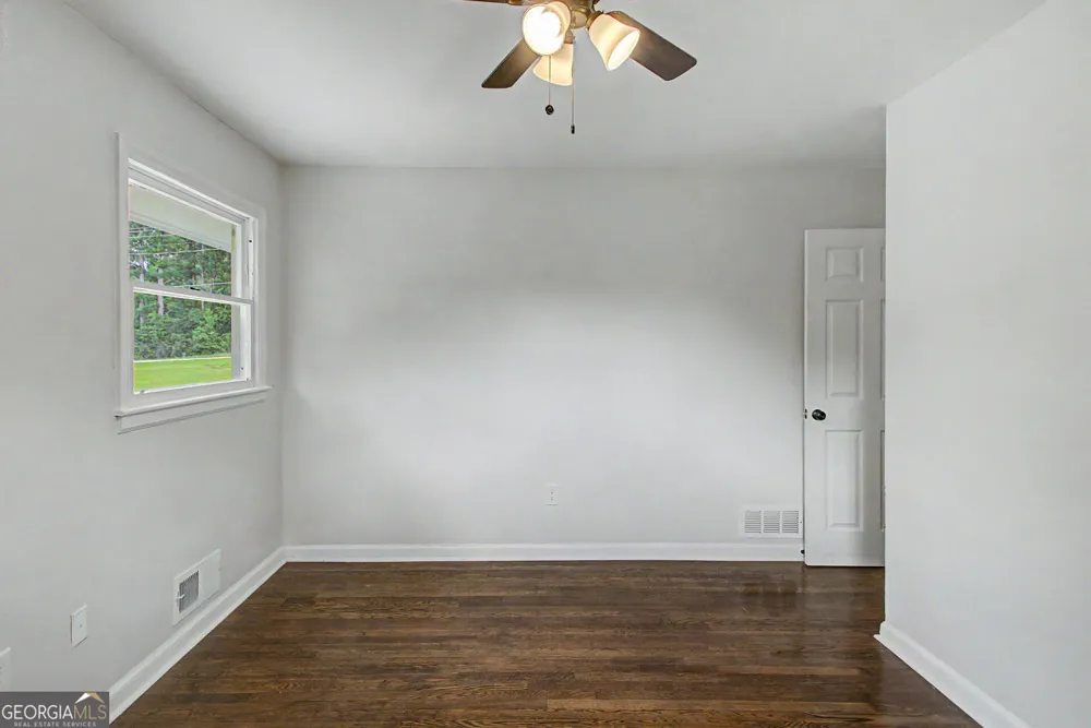 21 Nebo DR Hiram, GA 30141