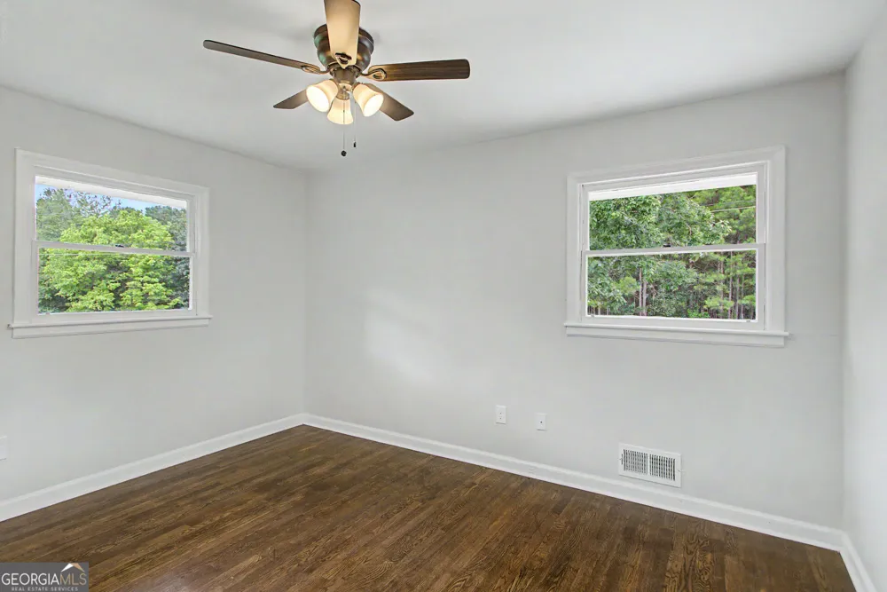 21 Nebo DR Hiram, GA 30141