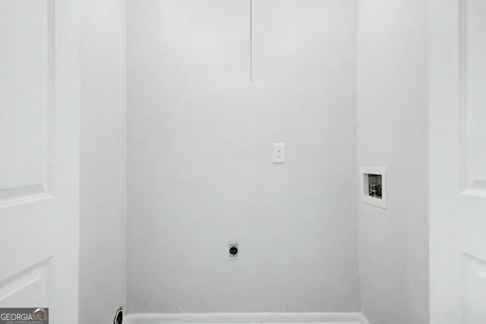 21 Nebo DR Hiram, GA 30141