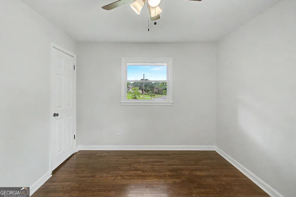 21 Nebo DR Hiram, GA 30141