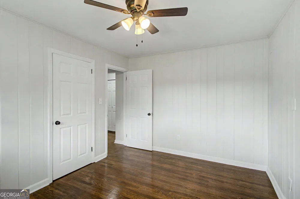 21 Nebo DR Hiram, GA 30141