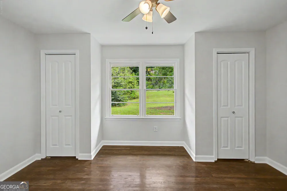 21 Nebo DR Hiram, GA 30141