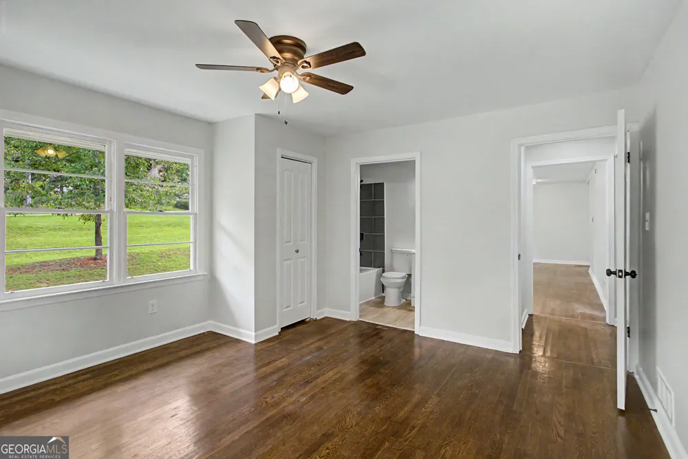 21 Nebo DR Hiram, GA 30141