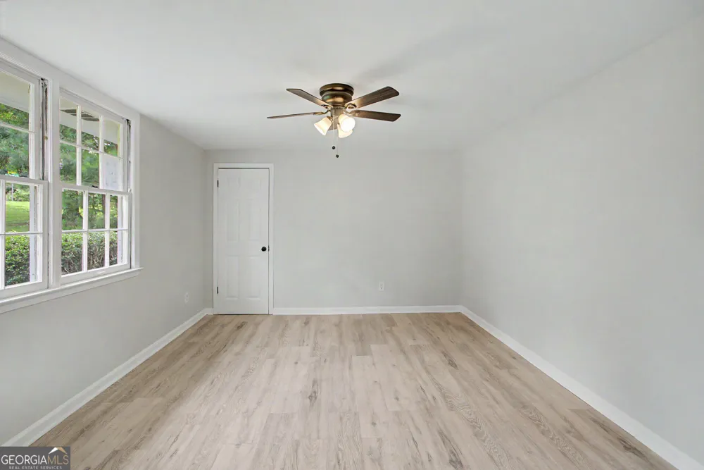 21 Nebo DR Hiram, GA 30141