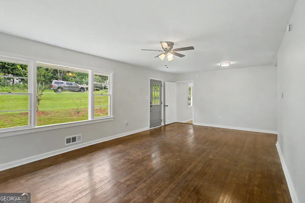 21 Nebo DR Hiram, GA 30141
