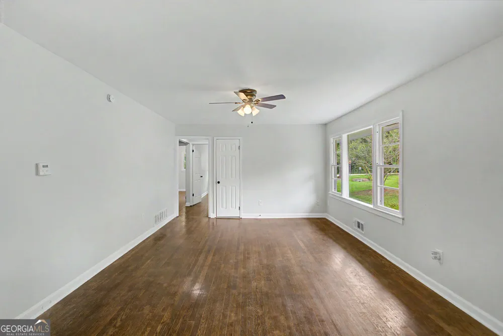21 Nebo DR Hiram, GA 30141