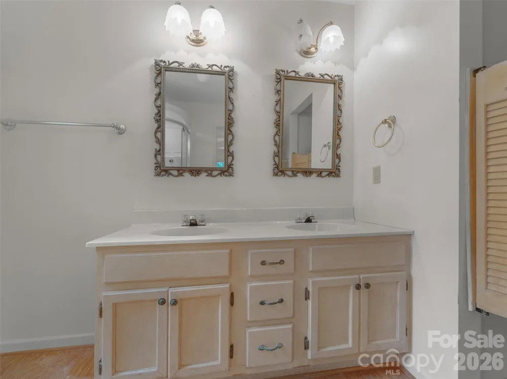 95 Substation Road Saluda, NC 28773