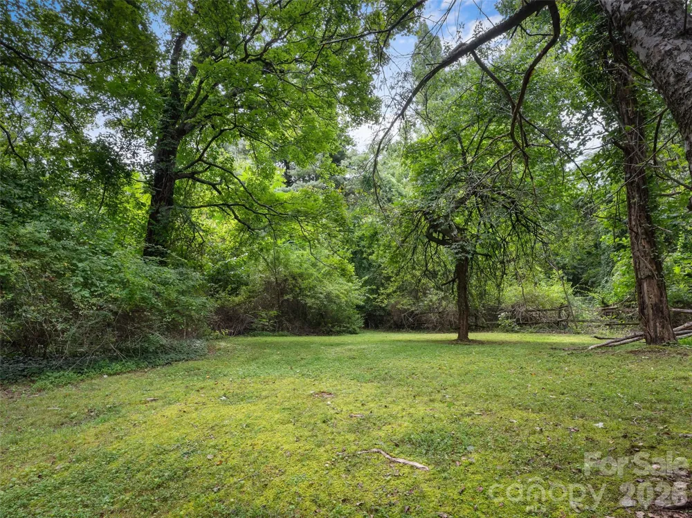 95 Substation Road Saluda, NC 28773
