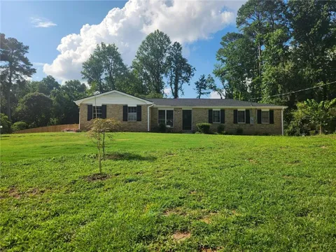 1453 Allison Court
