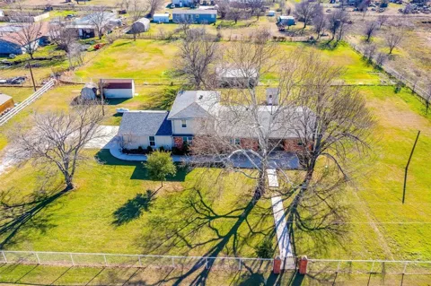 125 County Road 4850