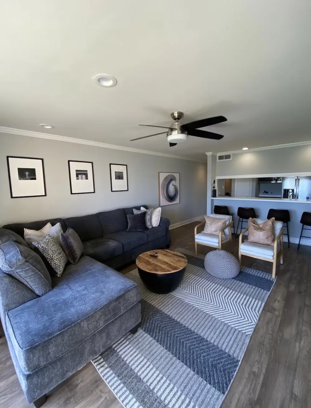 12600 Melville #122B Montgomery, TX 77356