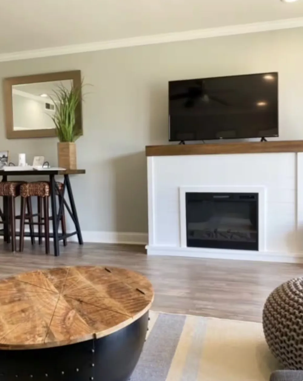 12600 Melville #122B Montgomery, TX 77356
