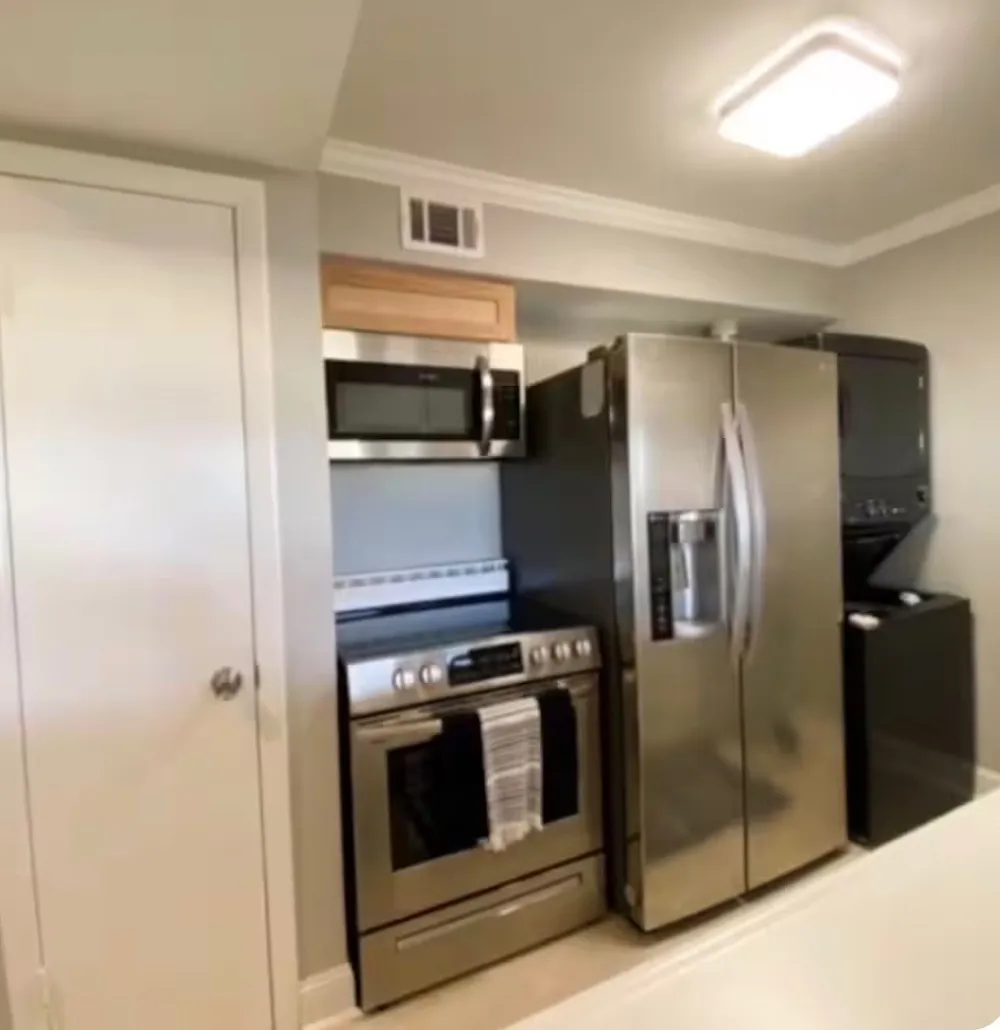 12600 Melville #122B Montgomery, TX 77356