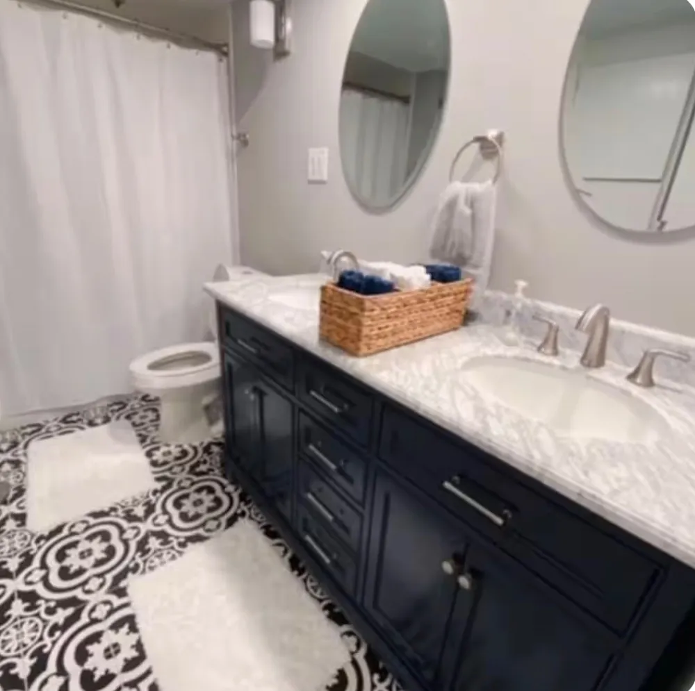12600 Melville #122B Montgomery, TX 77356