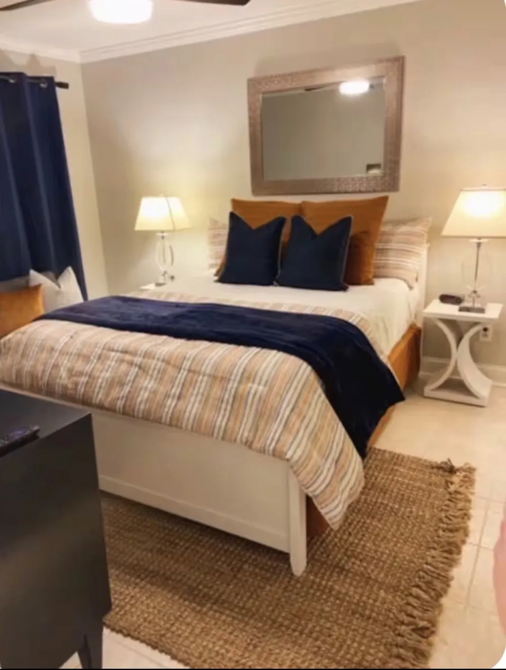 12600 Melville #122B Montgomery, TX 77356