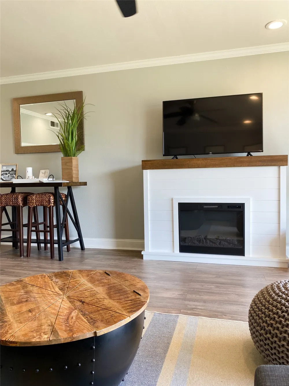 12600 Melville #122B Montgomery, TX 77356