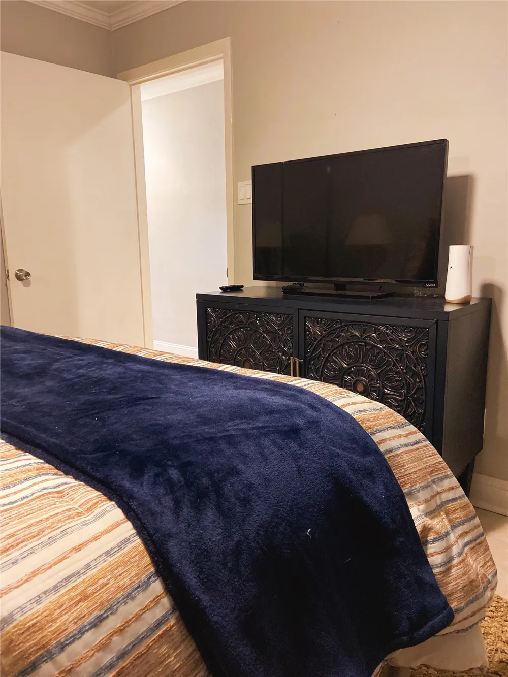 12600 Melville #122B Montgomery, TX 77356