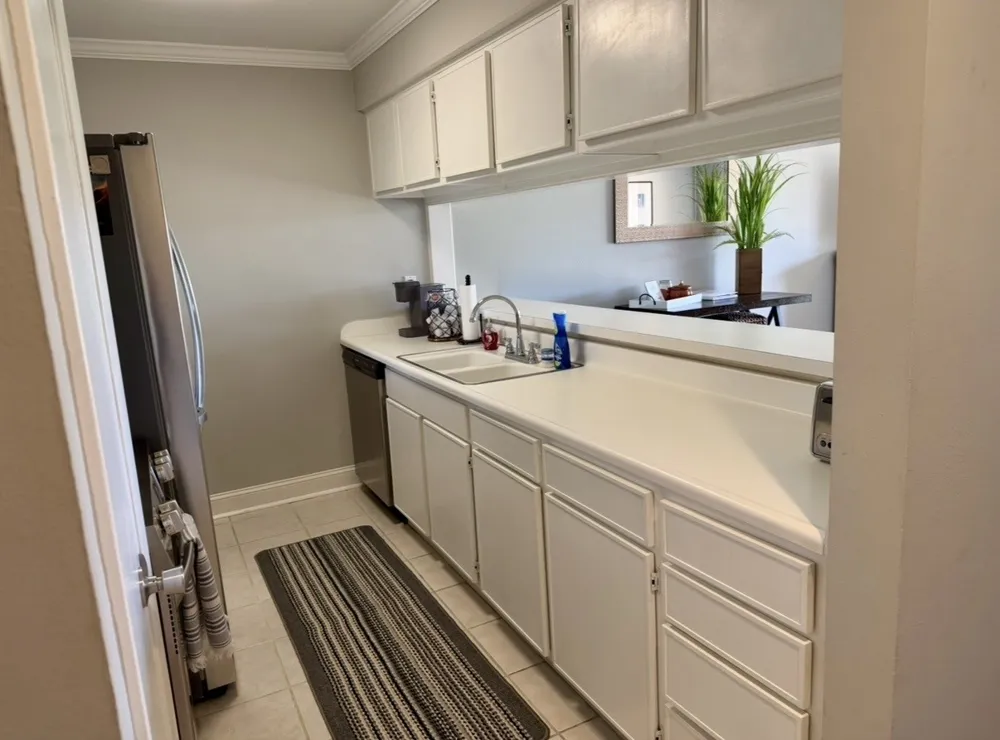 12600 Melville #122B Montgomery, TX 77356