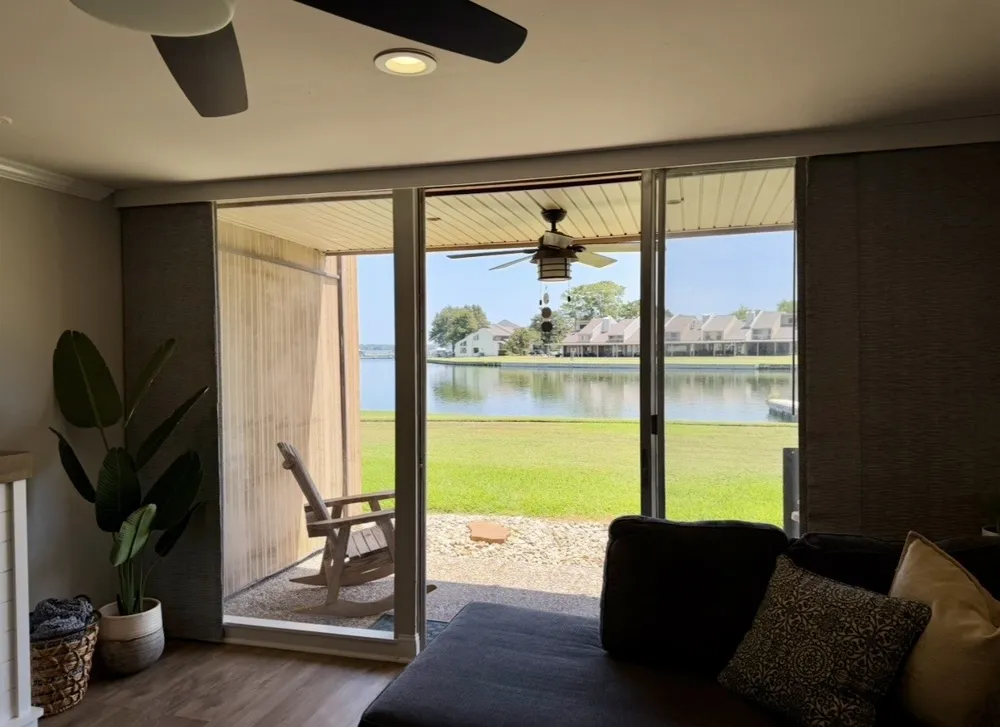 12600 Melville #122B Montgomery, TX 77356