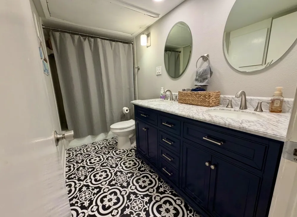 12600 Melville #122B Montgomery, TX 77356