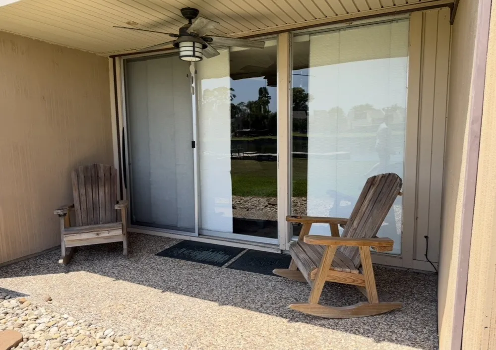 12600 Melville #122B Montgomery, TX 77356