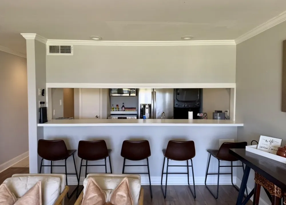 12600 Melville #122B Montgomery, TX 77356