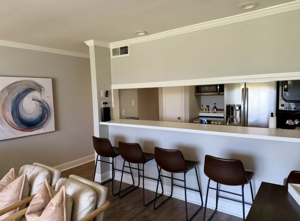 12600 Melville #122B Montgomery, TX 77356