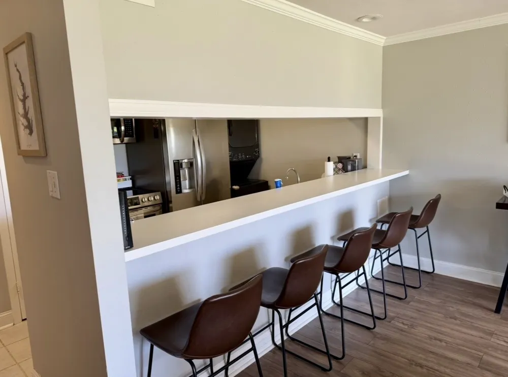 12600 Melville #122B Montgomery, TX 77356