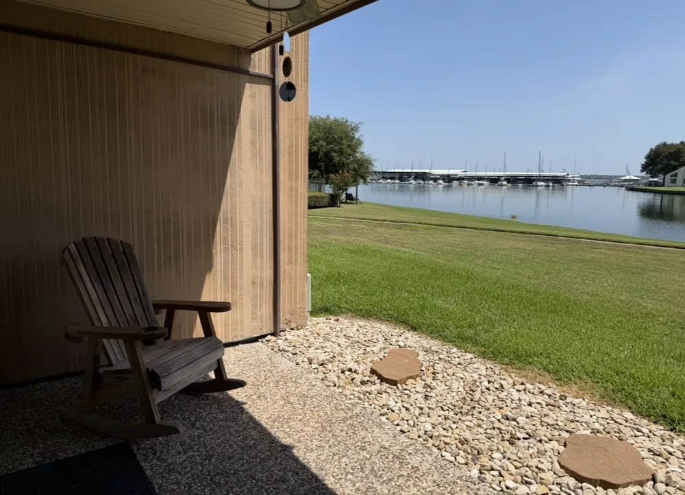 12600 Melville #122B Montgomery, TX 77356