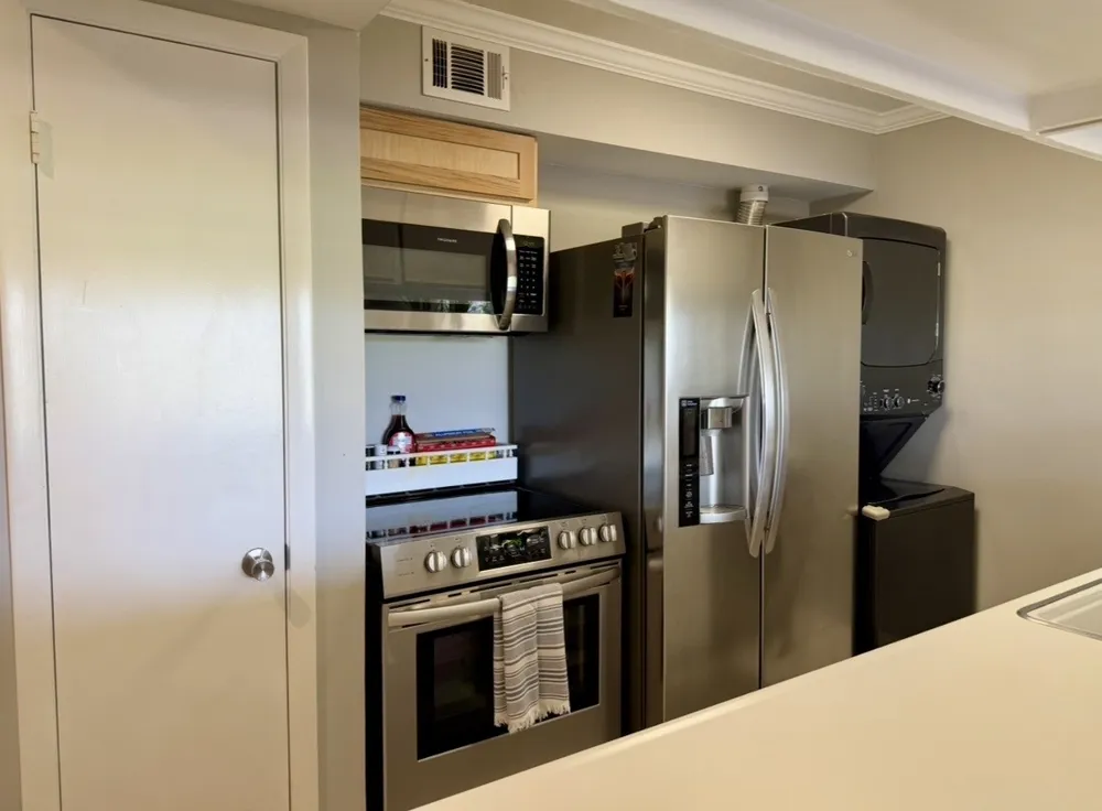12600 Melville #122B Montgomery, TX 77356
