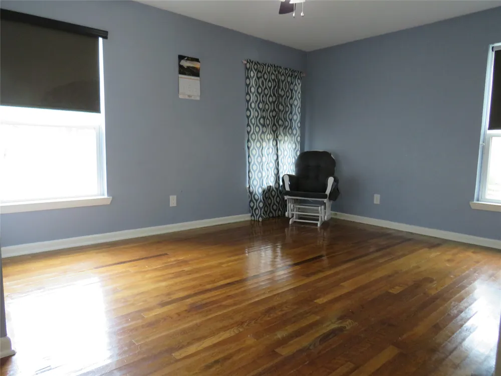 1026 Thomas Street Denton, TX 76201