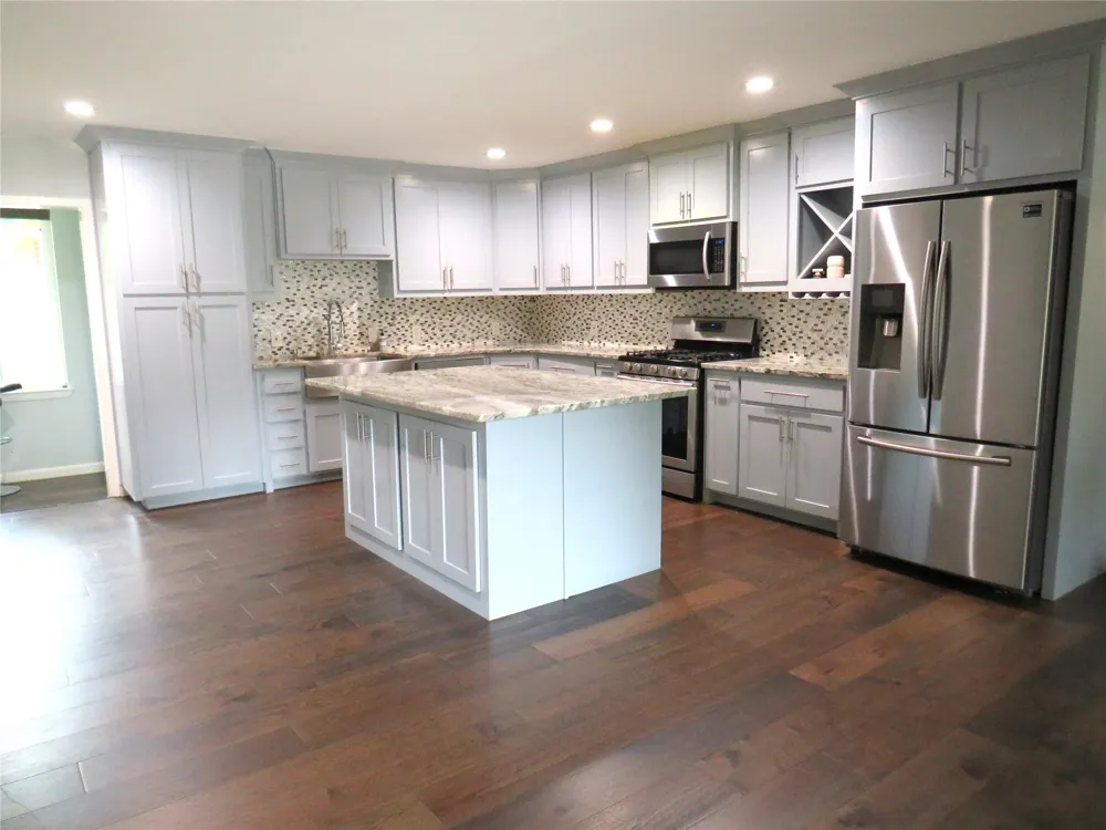 1026 Thomas Street Denton, TX 76201