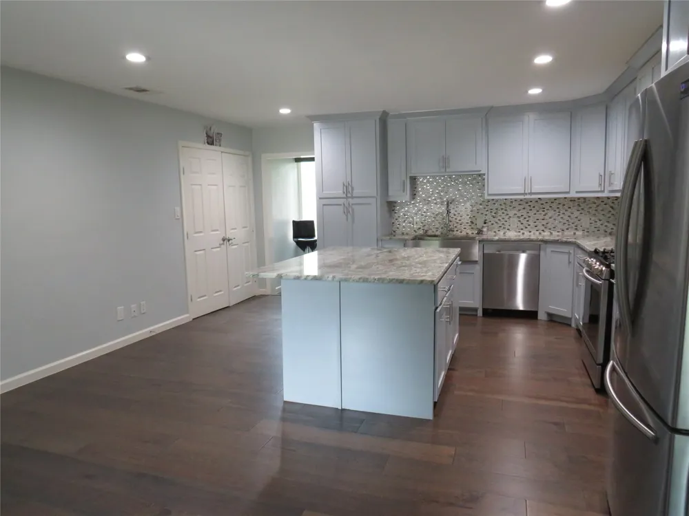1026 Thomas Street Denton, TX 76201