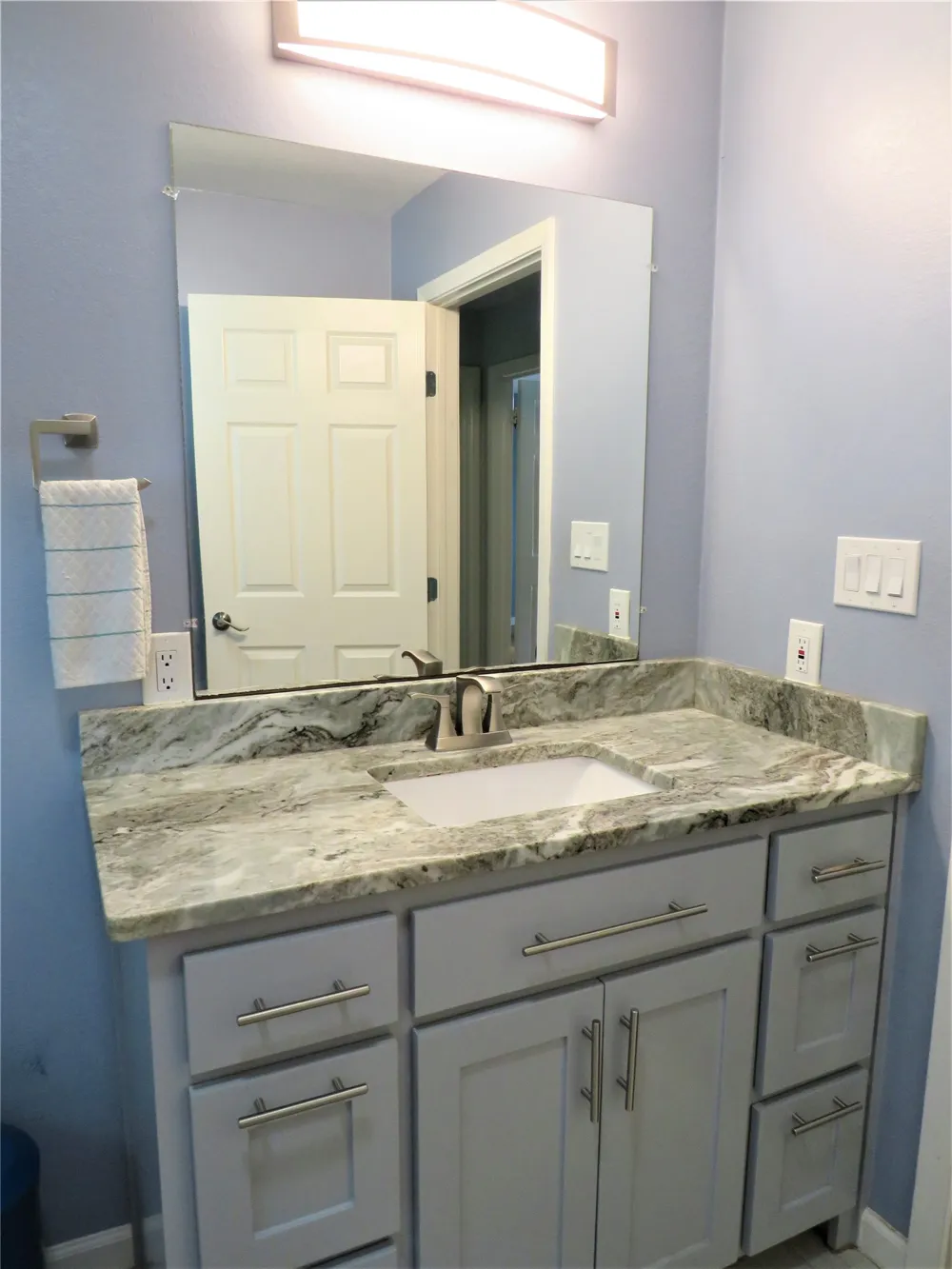 1026 Thomas Street Denton, TX 76201