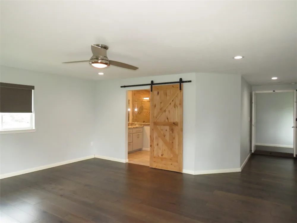 1026 Thomas Street Denton, TX 76201