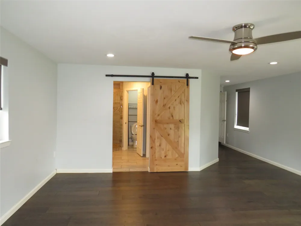 1026 Thomas Street Denton, TX 76201