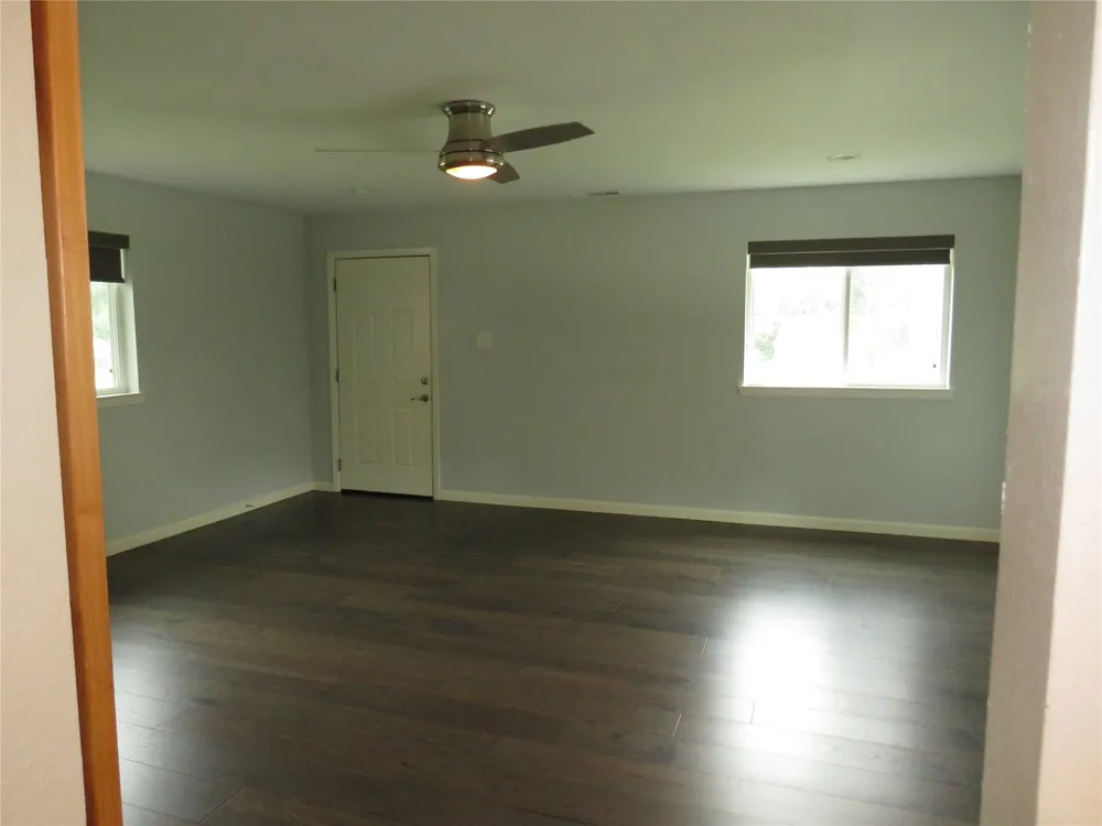 1026 Thomas Street Denton, TX 76201