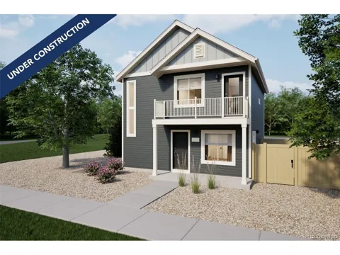 46566 Gold Prairie Drive