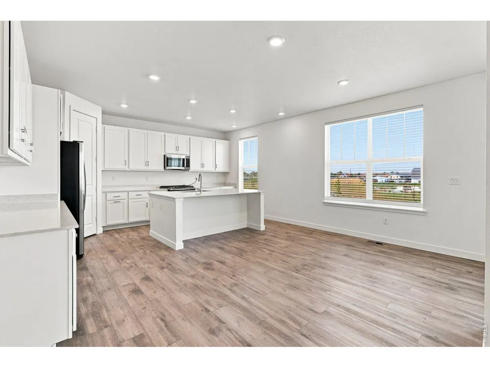 3101 E 163rd Place Thornton, CO 80602