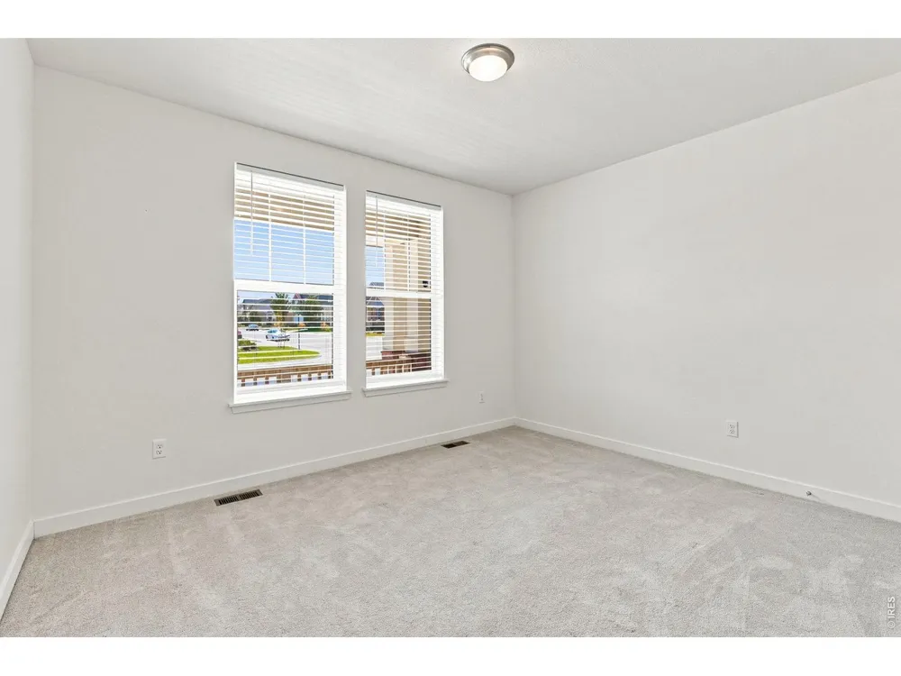 3101 E 163rd Place Thornton, CO 80602