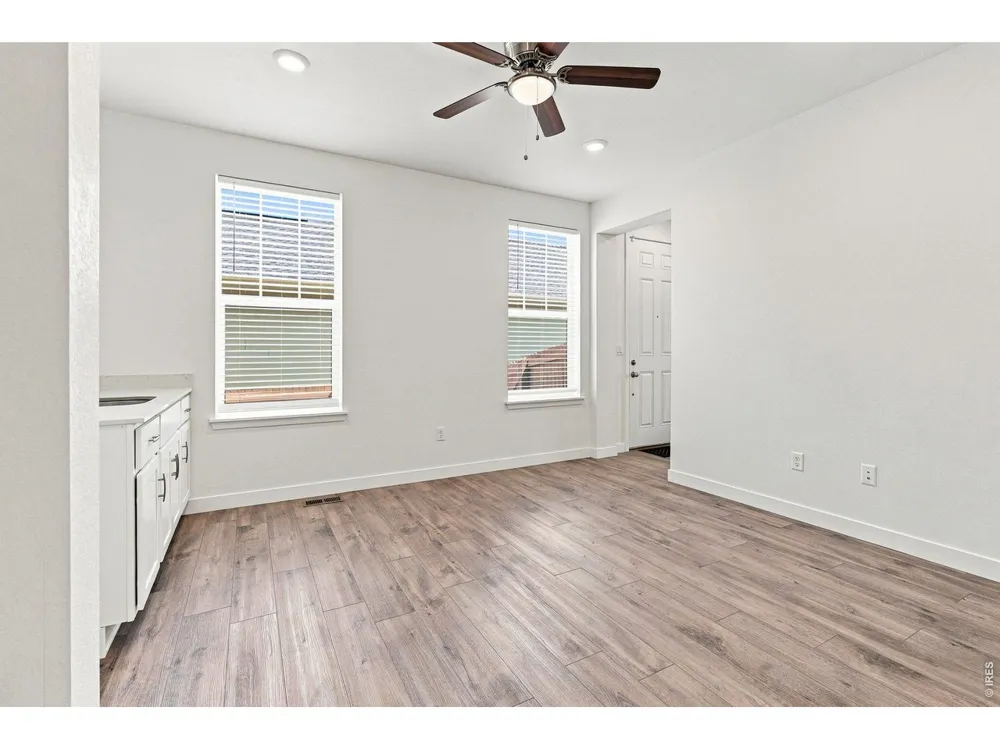 3101 E 163rd Place Thornton, CO 80602