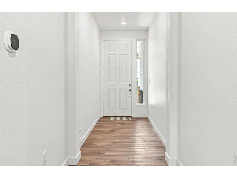 3101 E 163rd Place Thornton, CO 80602