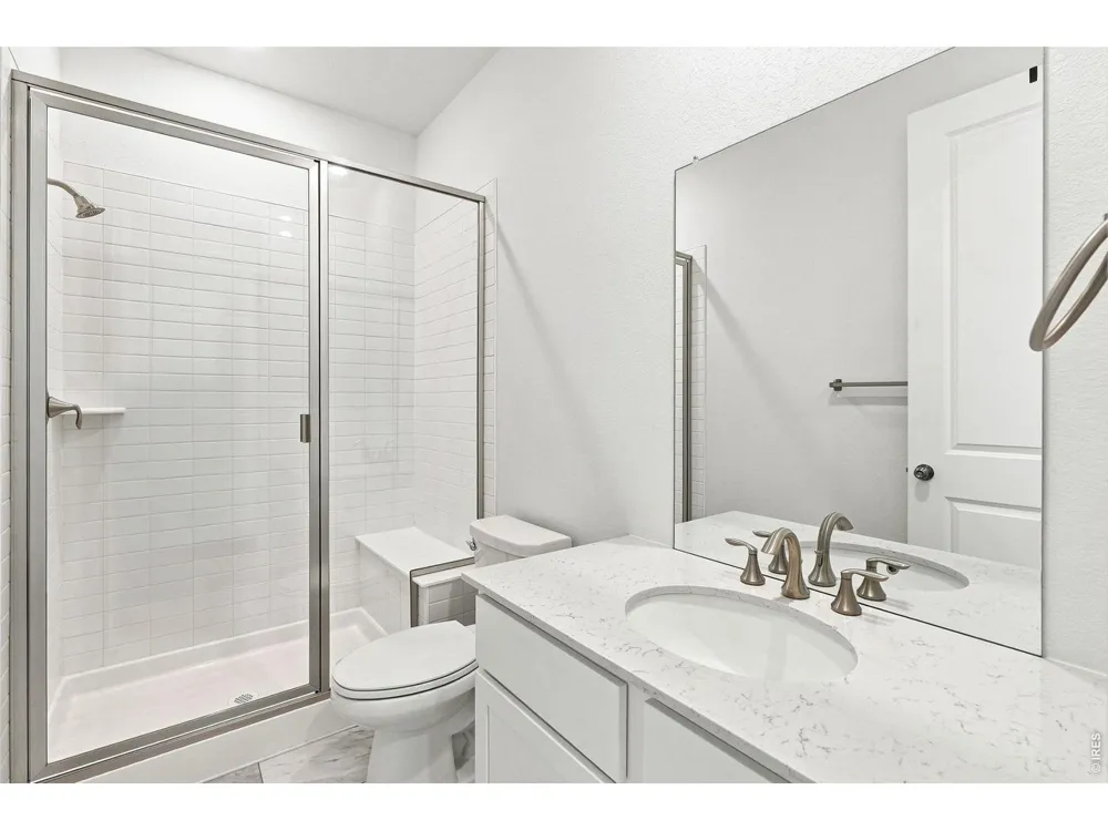 3101 E 163rd Place Thornton, CO 80602